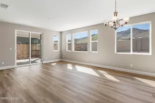 208 Rose Peak Rd, Dayton, NV 89403 - Photo 15