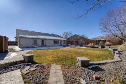 65 Rook Court, Sparks, NV 89441 - Photo 35