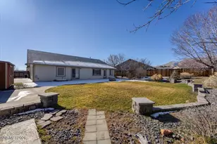 65 Rook Ct, Sparks, NV 89441 - Photo 35