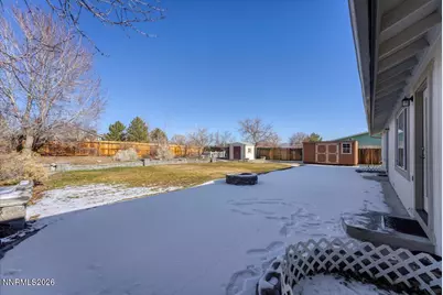 65 Rook Court, Sparks, NV 89441 - Photo 31