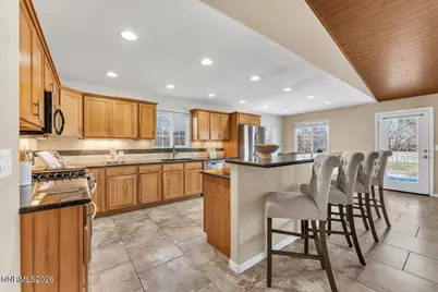 65 Rook Court, Sparks, NV 89441 - Photo 15