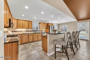 65 Rook Ct, Sparks, NV 89441 - Photo 15