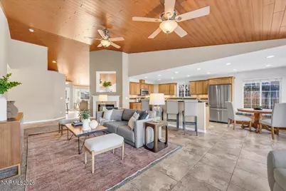 65 Rook Court, Sparks, NV 89441 - Photo 13