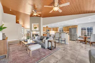 65 Rook Ct, Sparks, NV 89441 - Photo 13