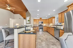 65 Rook Ct, Sparks, NV 89441 - Photo 17