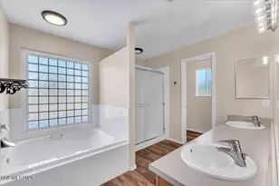 65 Rook Ct, Sparks, NV 89441 - Photo 23