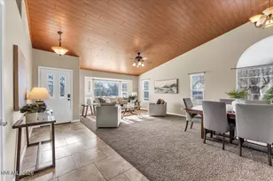 65 Rook Ct, Sparks, NV 89441 - Photo 9