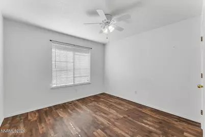 65 Rook Court, Sparks, NV 89441 - Photo 27