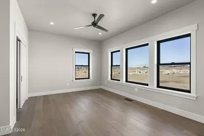 2401 Blaze Court, Gardnerville, NV 89410 - Photo 7