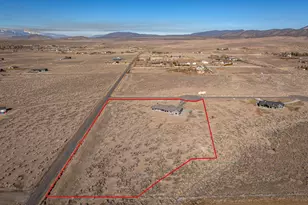 2401 Blaze Ct, Gardnerville, NV 89410 - Photo 49