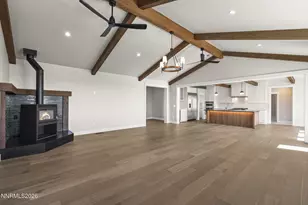 2401 Blaze Ct, Gardnerville, NV 89410 - Photo 11