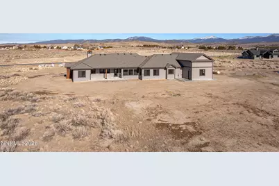 2401 Blaze Court, Gardnerville, NV 89410 - Photo 45