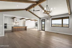 2401 Blaze Ct, Gardnerville, NV 89410 - Photo 13