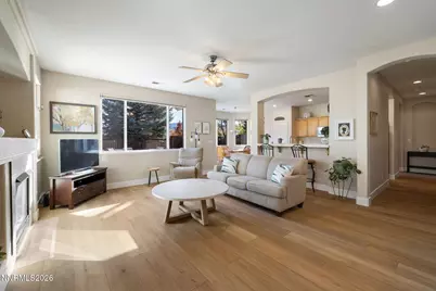10560 Vista Alta Drive, Reno, NV 89521 - Photo 5