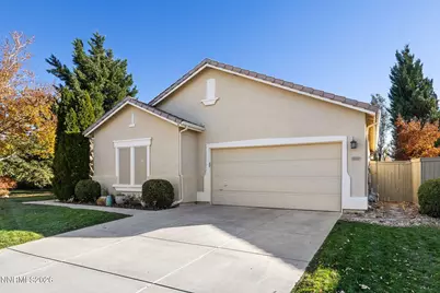 10560 Vista Alta Drive, Reno, NV 89521 - Photo 25