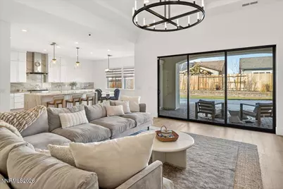 2313 Blushing Rock Drive, Reno, NV 89521 - Photo 9