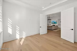 2313 Blushing Rock Dr, Reno, NV 89521 - Photo 17