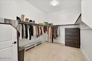 2313 Blushing Rock Dr, Reno, NV 89521 - Photo 25