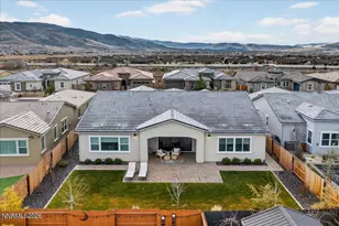 2313 Blushing Rock Dr, Reno, NV 89521 - Photo 49