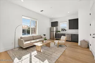 2313 Blushing Rock Dr, Reno, NV 89521 - Photo 35