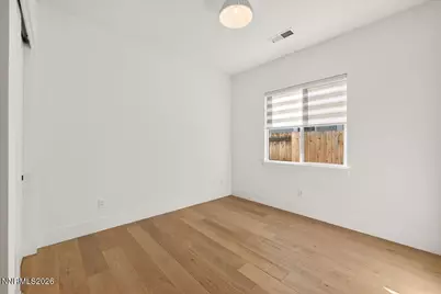 2313 Blushing Rock Drive, Reno, NV 89521 - Photo 37