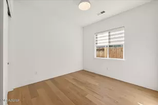 2313 Blushing Rock Dr, Reno, NV 89521 - Photo 37