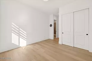 2313 Blushing Rock Dr, Reno, NV 89521 - Photo 39