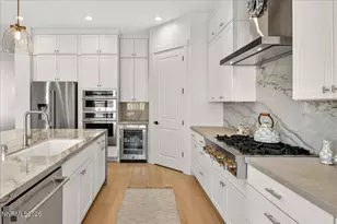 2313 Blushing Rock Dr, Reno, NV 89521 - Photo 13