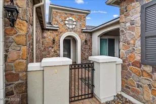 2313 Blushing Rock Dr, Reno, NV 89521 - Photo 3