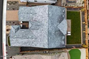 2313 Blushing Rock Dr, Reno, NV 89521 - Photo 51