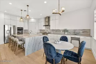 2313 Blushing Rock Dr, Reno, NV 89521 - Photo 15