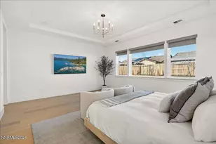 2313 Blushing Rock Dr, Reno, NV 89521 - Photo 21