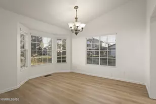 1024 Mayflower Dr, Reno, NV 89509 - Photo 7