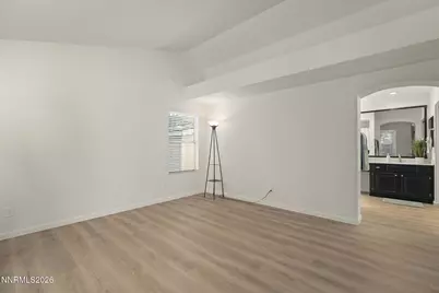 1024 Mayflower Drive, Reno, NV 89509 - Photo 17