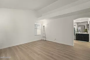 1024 Mayflower Dr, Reno, NV 89509 - Photo 17