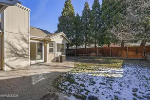 1024 Mayflower Dr, Reno, NV 89509 - Photo 25