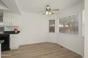 1024 Mayflower Dr, Reno, NV 89509 - Photo 11