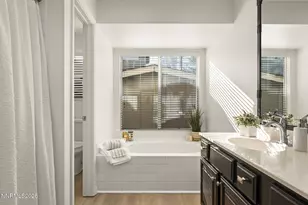 1024 Mayflower Dr, Reno, NV 89509 - Photo 19