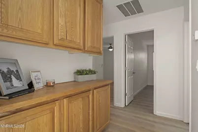 1024 Mayflower Drive, Reno, NV 89509 - Photo 15