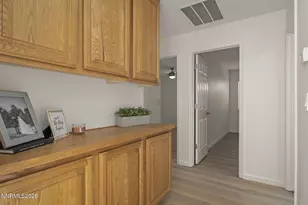 1024 Mayflower Dr, Reno, NV 89509 - Photo 15