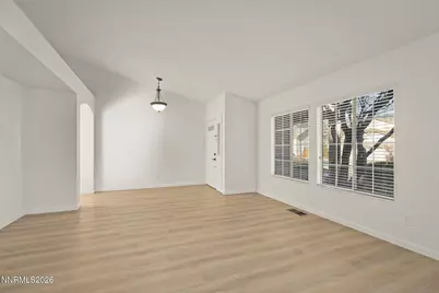 1024 Mayflower Drive, Reno, NV 89509 - Photo 3