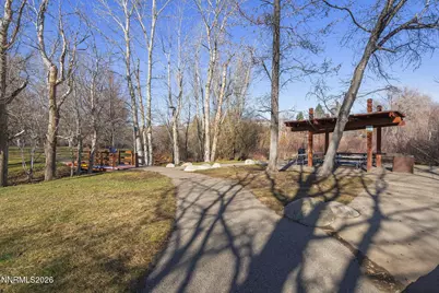 1024 Mayflower Drive, Reno, NV 89509 - Photo 31