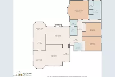 1024 Mayflower Drive, Reno, NV 89509 - Photo 33