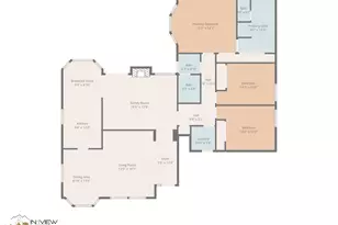 1024 Mayflower Dr, Reno, NV 89509 - Photo 33