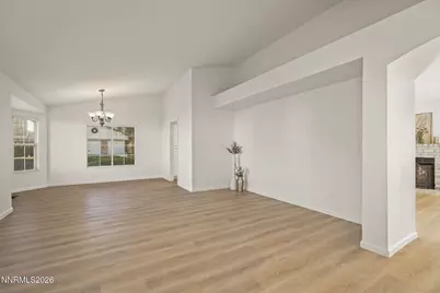 1024 Mayflower Drive, Reno, NV 89509 - Photo 5