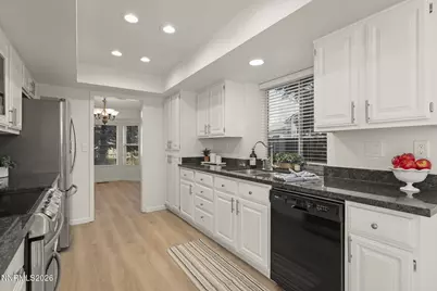 1024 Mayflower Drive, Reno, NV 89509 - Photo 13