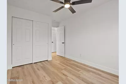 3549 Shadow Lane, Indian Hills, NV 89705 - Photo 21