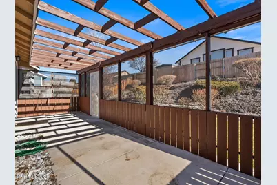 3549 Shadow Lane, Indian Hills, NV 89705 - Photo 27