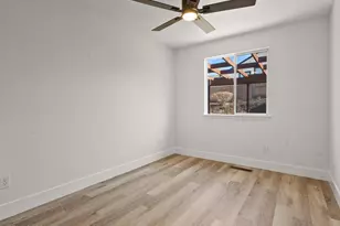 3549 Shadow Ln, Indian Hills, NV 89705 - Photo 17