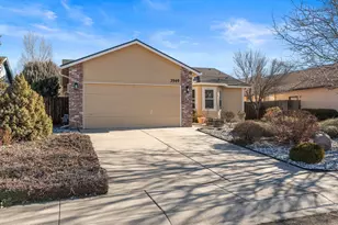 3549 Shadow Ln, Indian Hills, NV 89705 - Photo 29